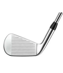 Titleist 620 MB Irons - Custom Fit From  -Outlet Golf Putter Store 30455 2