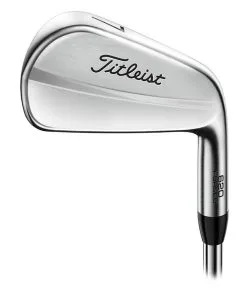 Titleist 620 MB Irons - Custom Fit From 