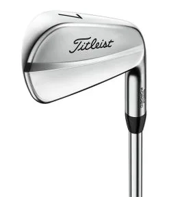 Titleist 620 MB Irons - Custom Fit From  -Outlet Golf Putter Store 30455 3