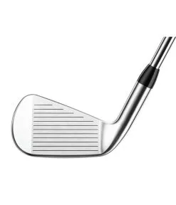 Titleist 620 CB Irons - Custom Fit From  -Outlet Golf Putter Store 30456 2