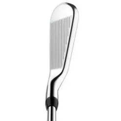 Titleist T300 Mens Irons Steel Shaft Right Hand   -Outlet Golf Putter Store 30620 2