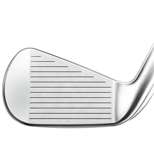 Titleist 620 MB Steel Shaft Mens Right Hand 2 Titleist 620 MB Steel Shaft Mens Right Hand - Image 2