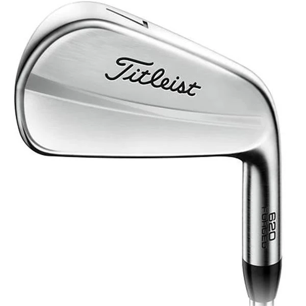 Titleist 620 MB Steel Shaft Mens Right Hand 1 Titleist 620 MB Steel Shaft Mens Right Hand