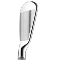 Titleist 620 CB Steel Shaft RH   -Outlet Golf Putter Store 30622 3