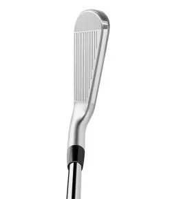TaylorMade P790 Irons 2019 Steel Shaft Mens Right Hand   -Outlet Golf Putter Store 30668 2