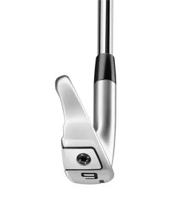 TaylorMade P790 Irons 2019 Steel Shaft Mens Right Hand   -Outlet Golf Putter Store 30668 5