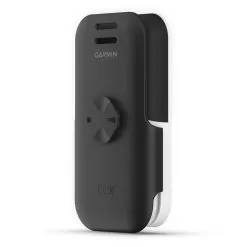 Garmin Approach G80 GPS   -Outlet Golf Putter Store 30699 2