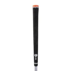 MKids Junior Lite Driver Orange 49 Inch Age 6-8 Years   -Outlet Golf Putter Store 30706 2