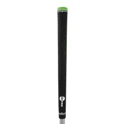MKids Junior Pro Driver Green 57 Inch Age 9-11 Years   -Outlet Golf Putter Store 30712 2