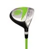MKids Junior Pro Fairway Green 57 Inch Age 9-11 Years  