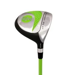 MKids Junior Pro Fairway Green 57 Inch Age 9-11 Years  