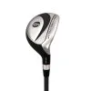 MKids Junior Pro Hybrid Graphite 65 Inch Age 12-14 Years  