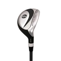 MKids Junior Pro Hybrid Graphite 65 Inch Age 12-14 Years  