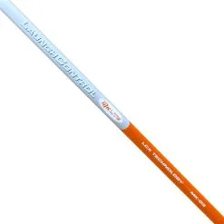 MKids Junior Lite Iron Orange 49 Inch Age 6-8 Years From 15 MKids Junior Lite Iron Orange 49 Inch Age 6-8 Years From -Outlet Golf Putter Store 30730 7