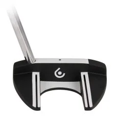 MKids Junior Lite SQ2 Putter  