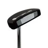MKids Junior Pro SLA Putter  