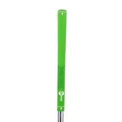 MKids Junior Pro SLA Putter   -Outlet Golf Putter Store 30741 3
