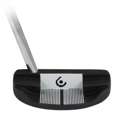MKids Junior Pro SLA Putter Left Hand   -Outlet Golf Putter Store 30742 2