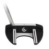 MKids Junior Pro SQ2 Putter  