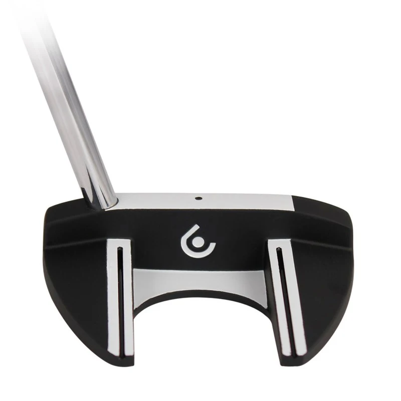 MKids Junior Pro SQ2 Putter 1 MKids Junior Pro SQ2 Putter