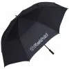 Fast Fold Umbrella 68" Automatic Black 2019  