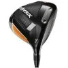 Callaway MAVRIK Driver Mens Left Hand  