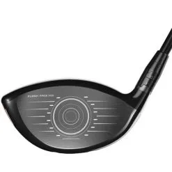 Callaway MAVRIK Driver Mens Left Hand   -Outlet Golf Putter Store 31105 2