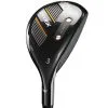 Callaway Mavrik Pro Hybrid Mens Right Hand  