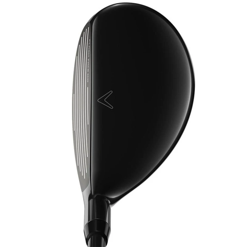 Callaway Mavrik Pro Hybrid Mens Right Hand 3 Callaway Mavrik Pro Hybrid Mens Right Hand - Image 3