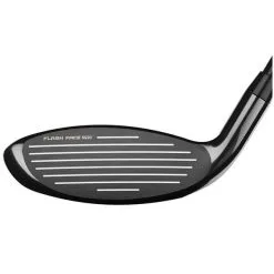 Callaway Mavrik Pro Hybrid Mens Right Hand 11 Callaway Mavrik Pro Hybrid Mens Right Hand -Outlet Golf Putter Store 31160 3