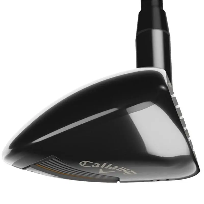 Callaway Mavrik Pro Hybrid Mens Right Hand 5 Callaway Mavrik Pro Hybrid Mens Right Hand - Image 5