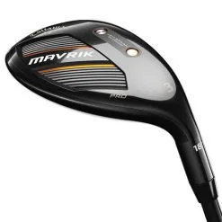 Callaway Mavrik Pro Hybrid Mens Right Hand 13 Callaway Mavrik Pro Hybrid Mens Right Hand -Outlet Golf Putter Store 31160 5
