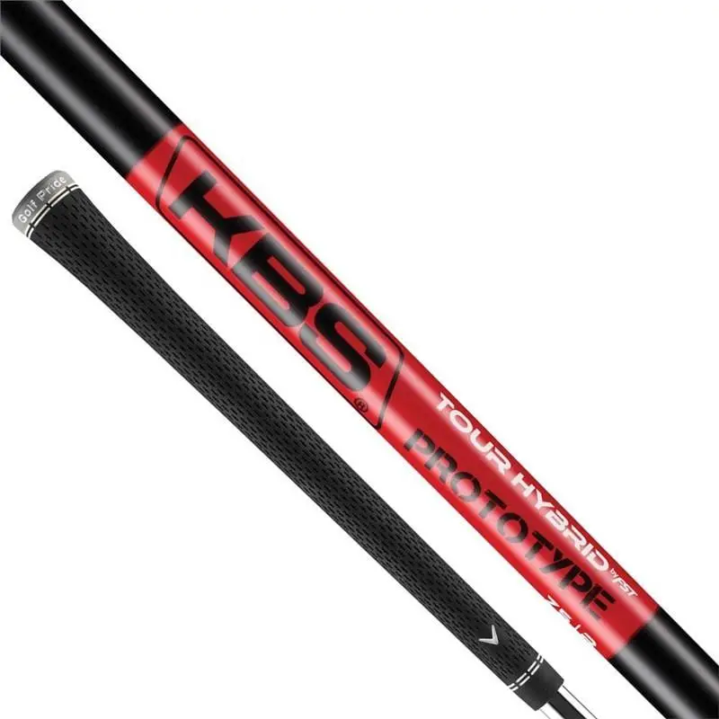 Callaway Mavrik Pro Hybrid Mens Right Hand 7 Callaway Mavrik Pro Hybrid Mens Right Hand - Image 7