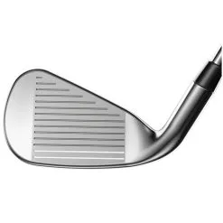 Callaway Mavrik Irons Steel Shaft Mens Right Hand   -Outlet Golf Putter Store 31161 2