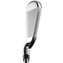 Callaway Mavrik Irons Steel Shaft Mens Right Hand   -Outlet Golf Putter Store 31161 3