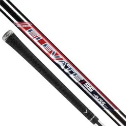 Callaway Mavrik Irons Steel Shaft Mens Right Hand   -Outlet Golf Putter Store 31161 7