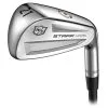 Wilson Staff Model Utility Driving Iron - Custom Fit From 