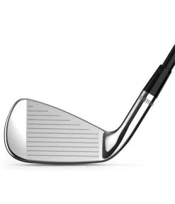 Wilson Staff Model Utility Driving Iron - Custom Fit From  -Outlet Golf Putter Store 31223 2