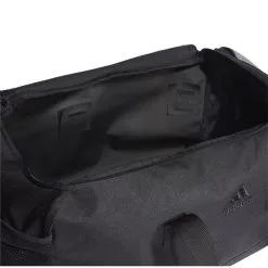 Outlet Golf Putter Store -Outlet Golf Putter Store 31423 1