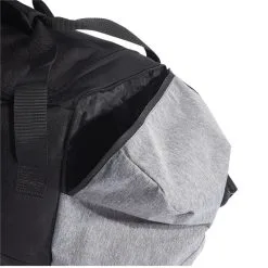 Adidas Golf Duffle Bag Black   -Outlet Golf Putter Store 31423 2