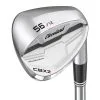 Cleveland Golf CBX 2 Wedge Right Hand  