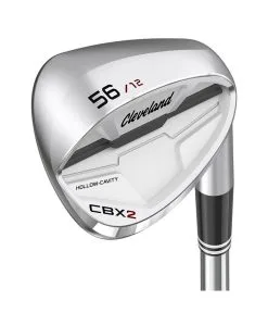 Cleveland Golf CBX 2 Wedge Right Hand  