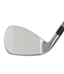 Cleveland Golf CBX 2 Wedge Right Hand   -Outlet Golf Putter Store 31574 3