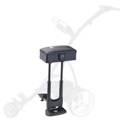 Motocaddy 2020 S-Series Trolley Seat  