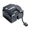 Motocaddy M-Series 16Ah 18 Hole Lithium Battery & Charger 2020  
