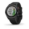 Garmin Approach S62 Golf GPS Watch  