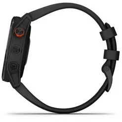 Garmin Approach S62 Golf GPS Watch   -Outlet Golf Putter Store 31748 2