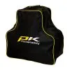 Powakaddy Compact Travel Cover  