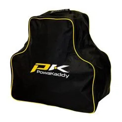 Powakaddy Compact Travel Cover  