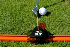 Masters Switchblade Face Alignment   -Outlet Golf Putter Store 31827 2